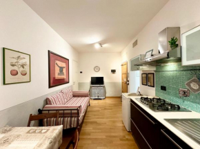 Guest house Bologna - Nara apartment